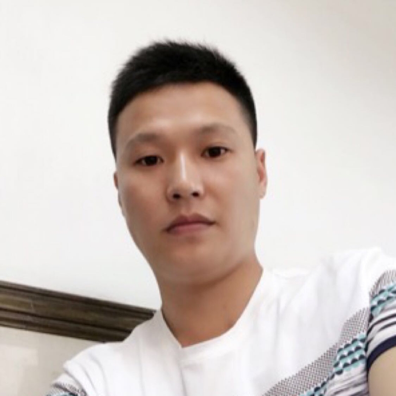 往事不能从来的第一张照片--岳池父母相亲团
