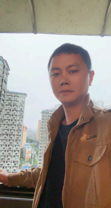 牧歌牛羊舍的第一张照片--岳池父母相亲团